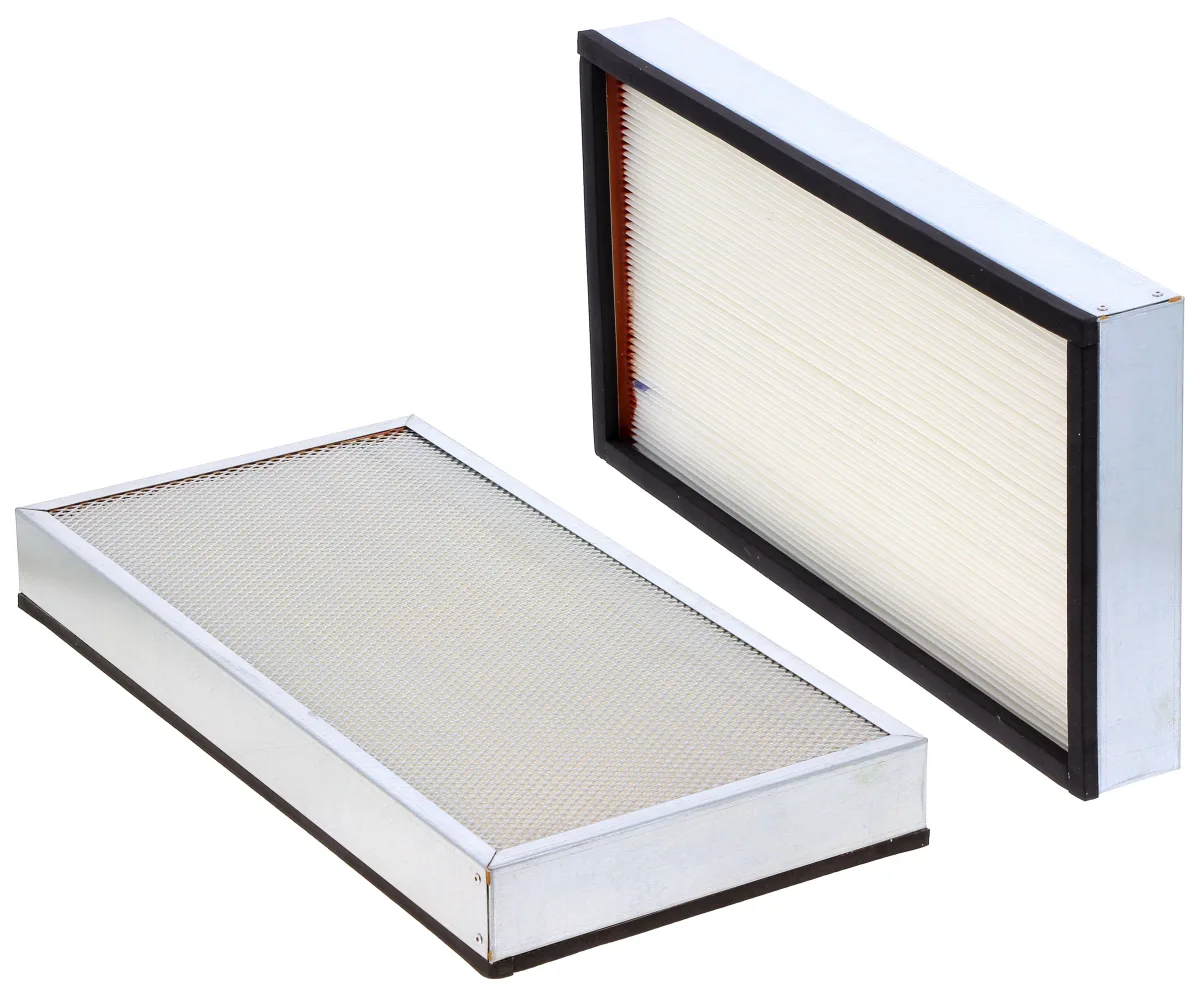 ASP001411AG023 Hifi Filter