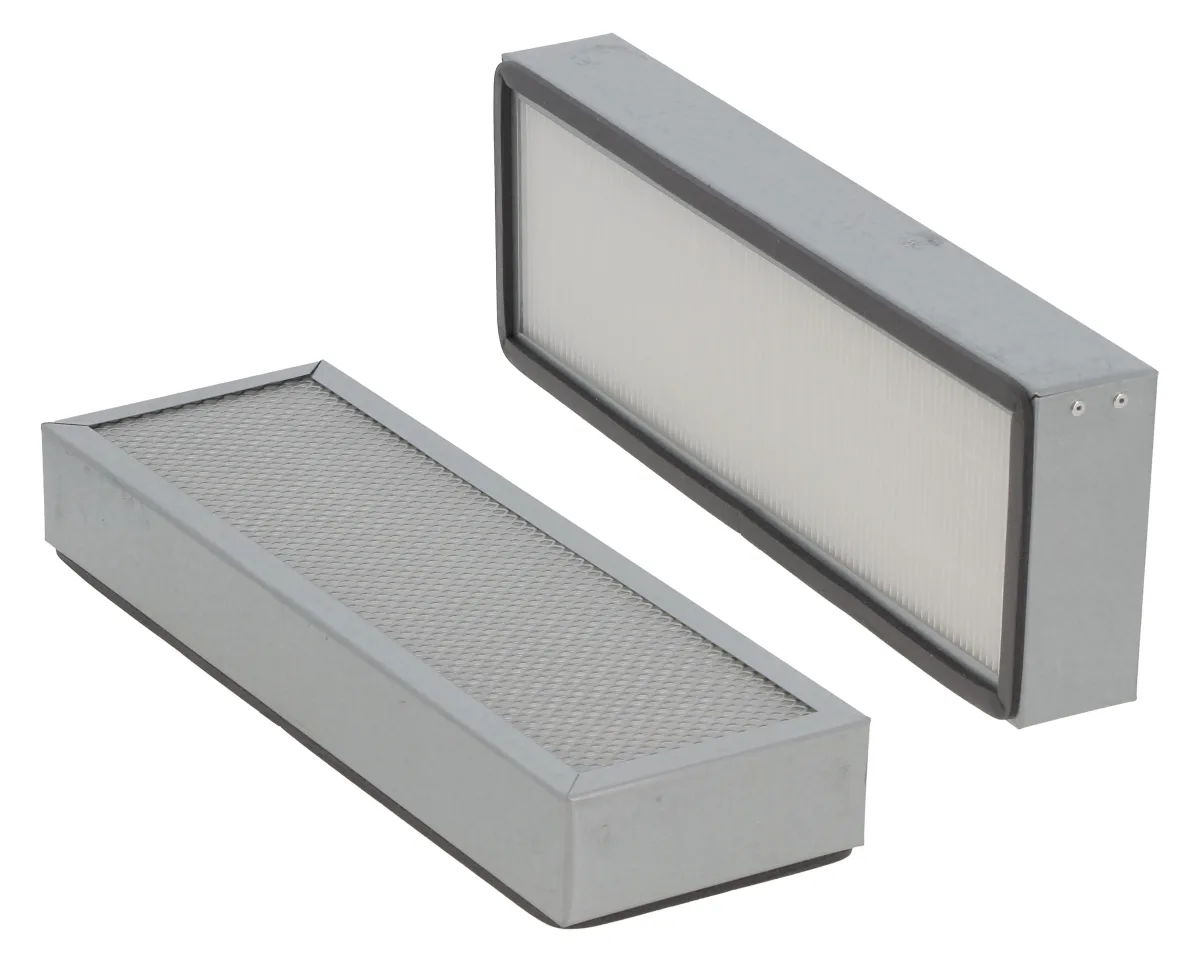 ASP001416AG012 Hifi Filter