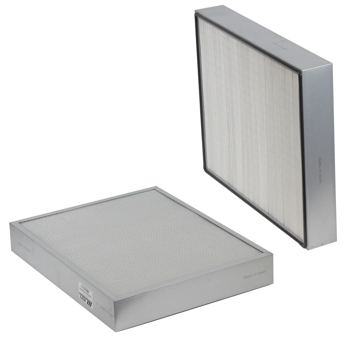 ASP001417AA050 Hifi Filter