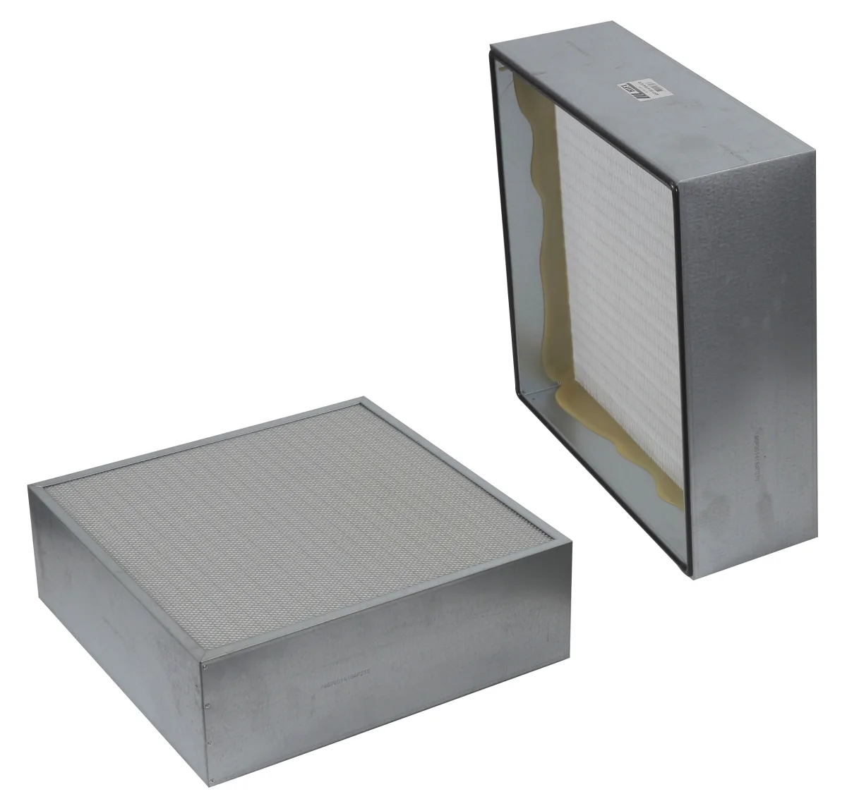 ASP001418AF070 Hifi Filter