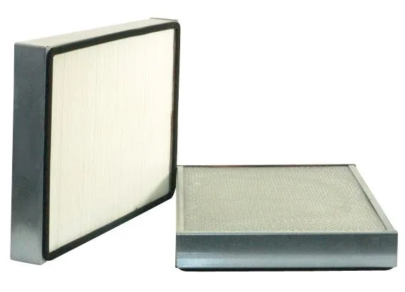 ASP001419AC083 Hifi Filter