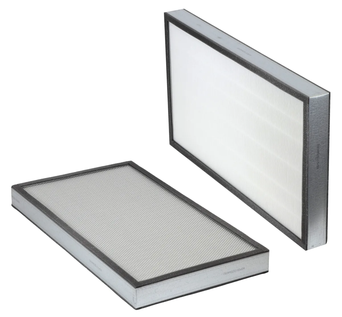 ASP001505AA060 Hifi Filter