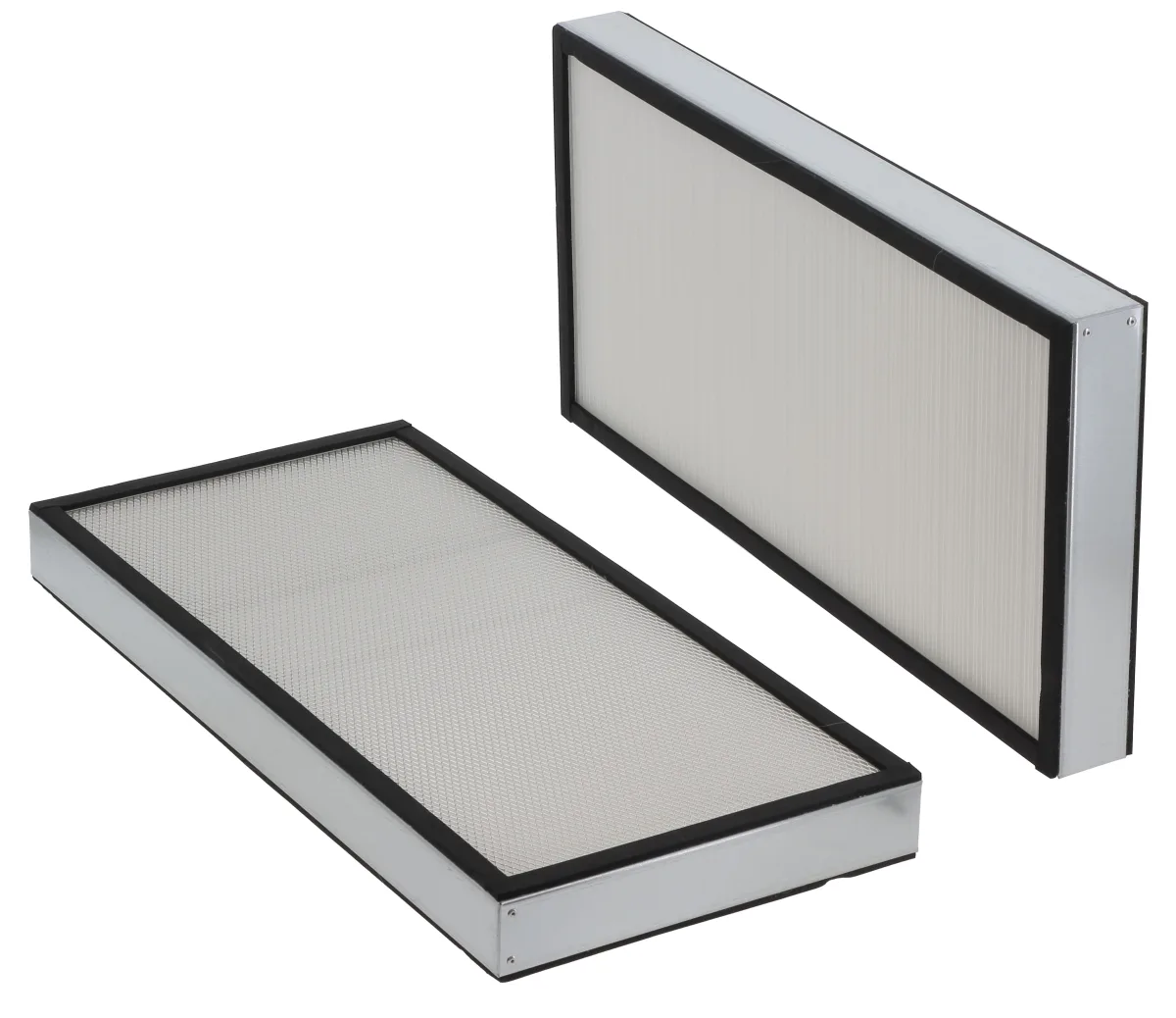 ASP001507AG027 Hifi Filter