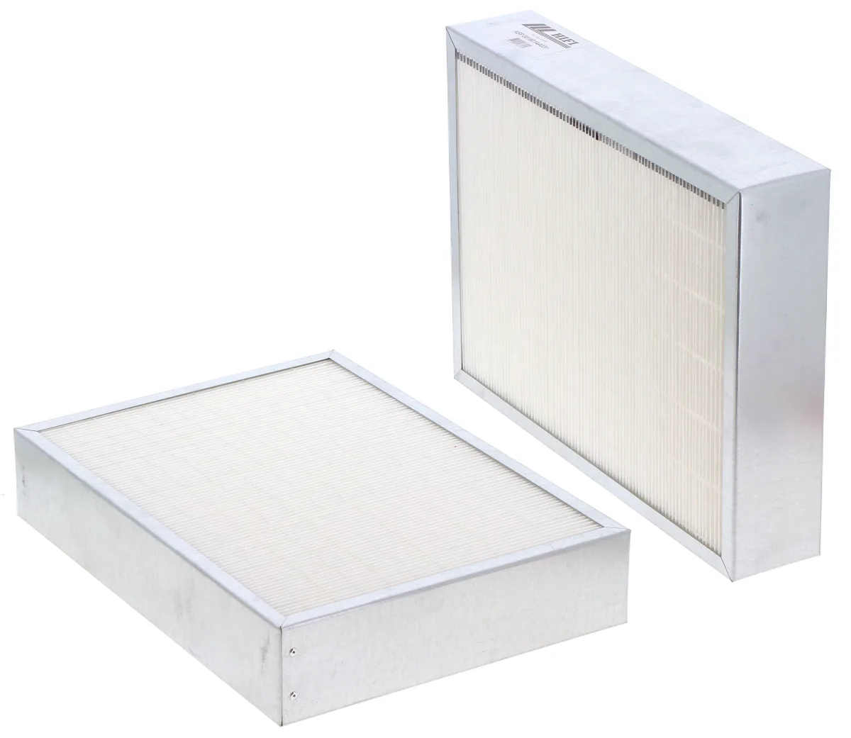 ASP001601AA031 Hifi Filter