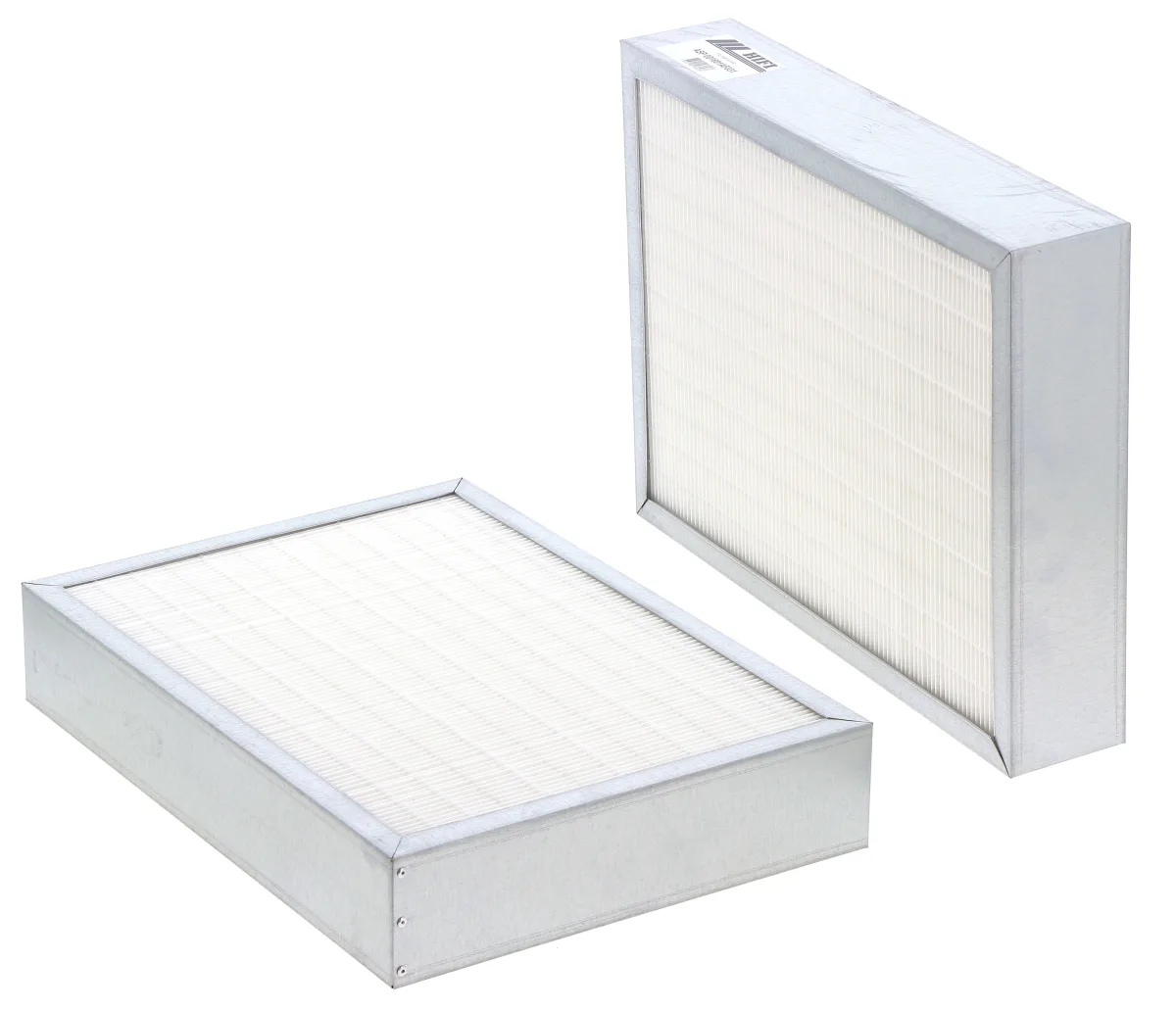 ASP001601AF031 Hifi Filter