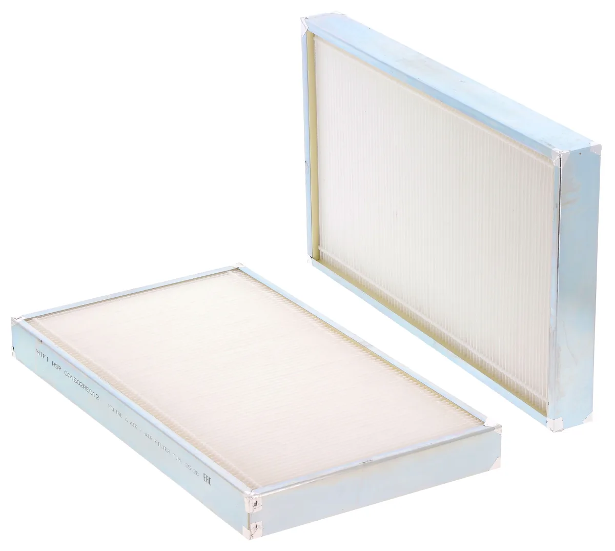 ASP001602AE012 Hifi Filter