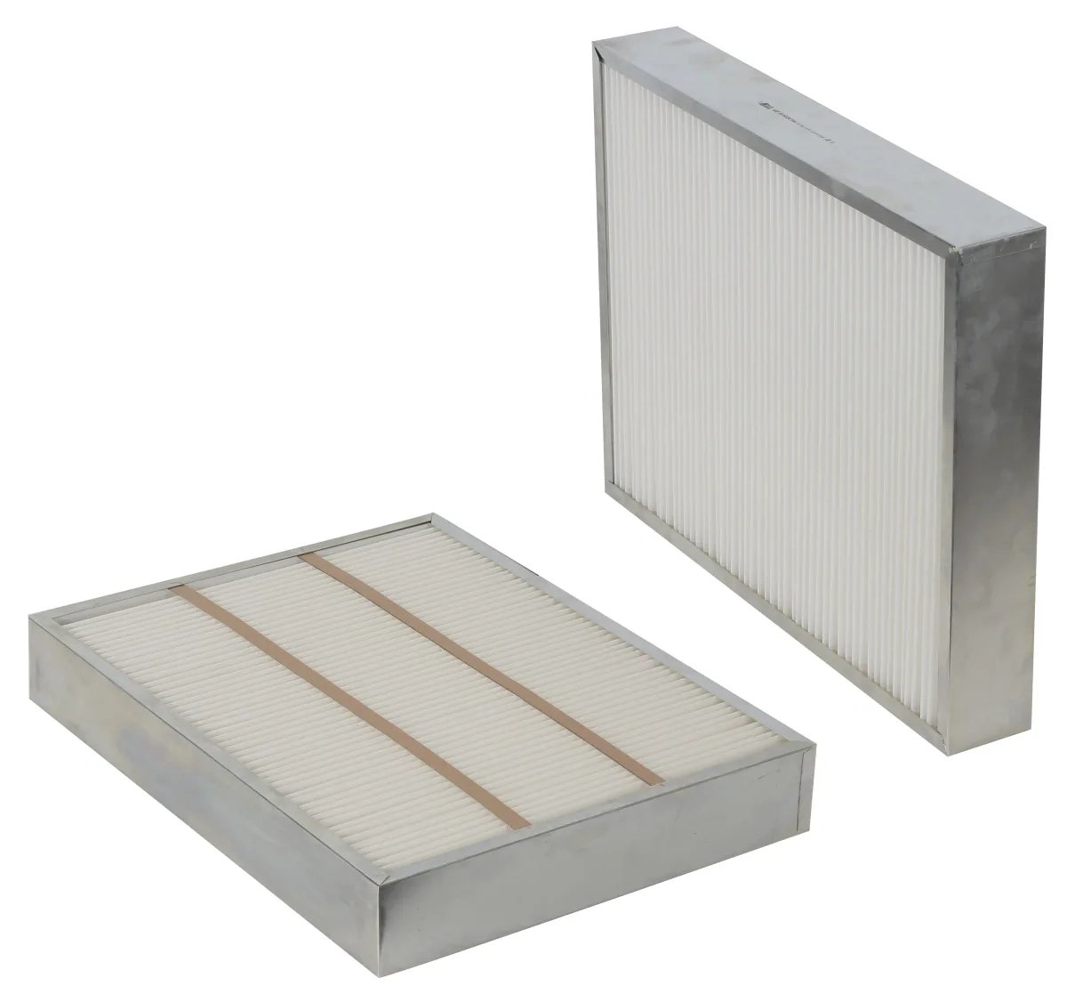 ASP001802AF044 Hifi Filter