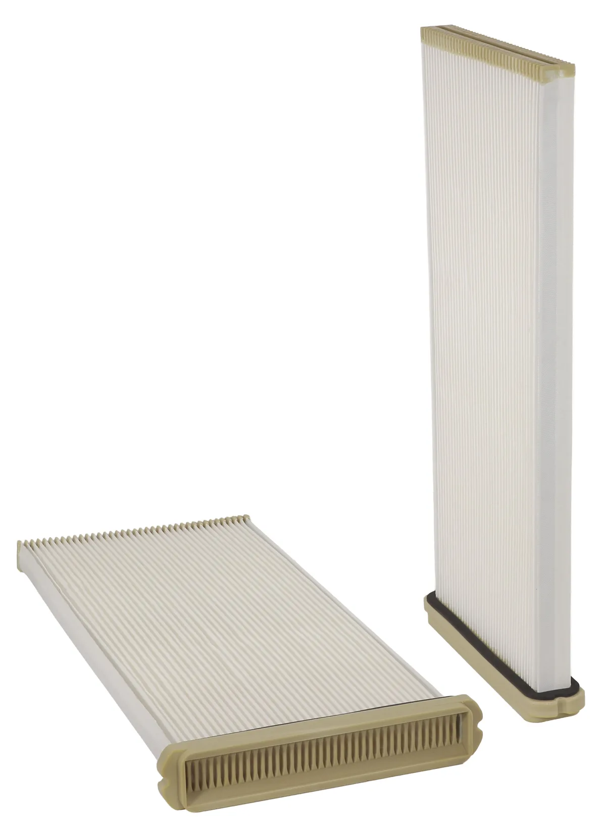 ASP001901AG035 Hifi Filter