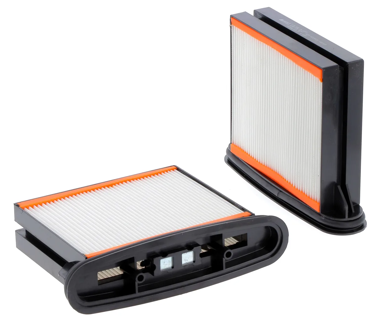 ASP002601AG003 Hifi Filter
