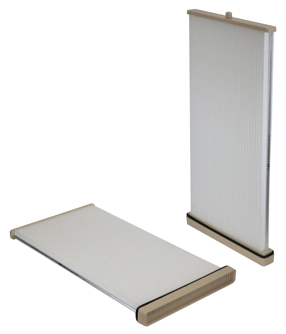 ASP002701AJ050 Hifi Filter