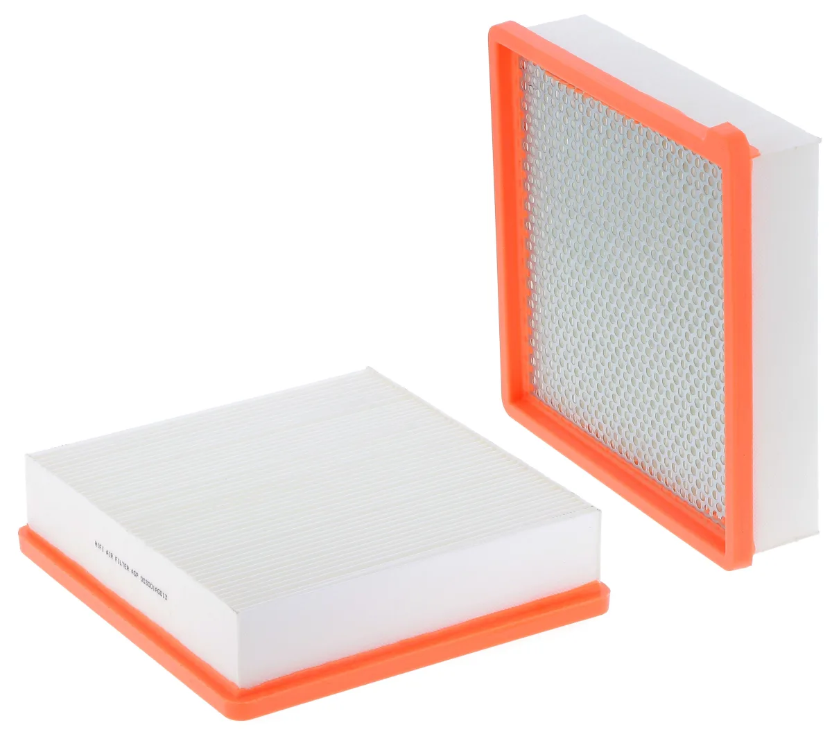 ASP003001AG013 Hifi Filter