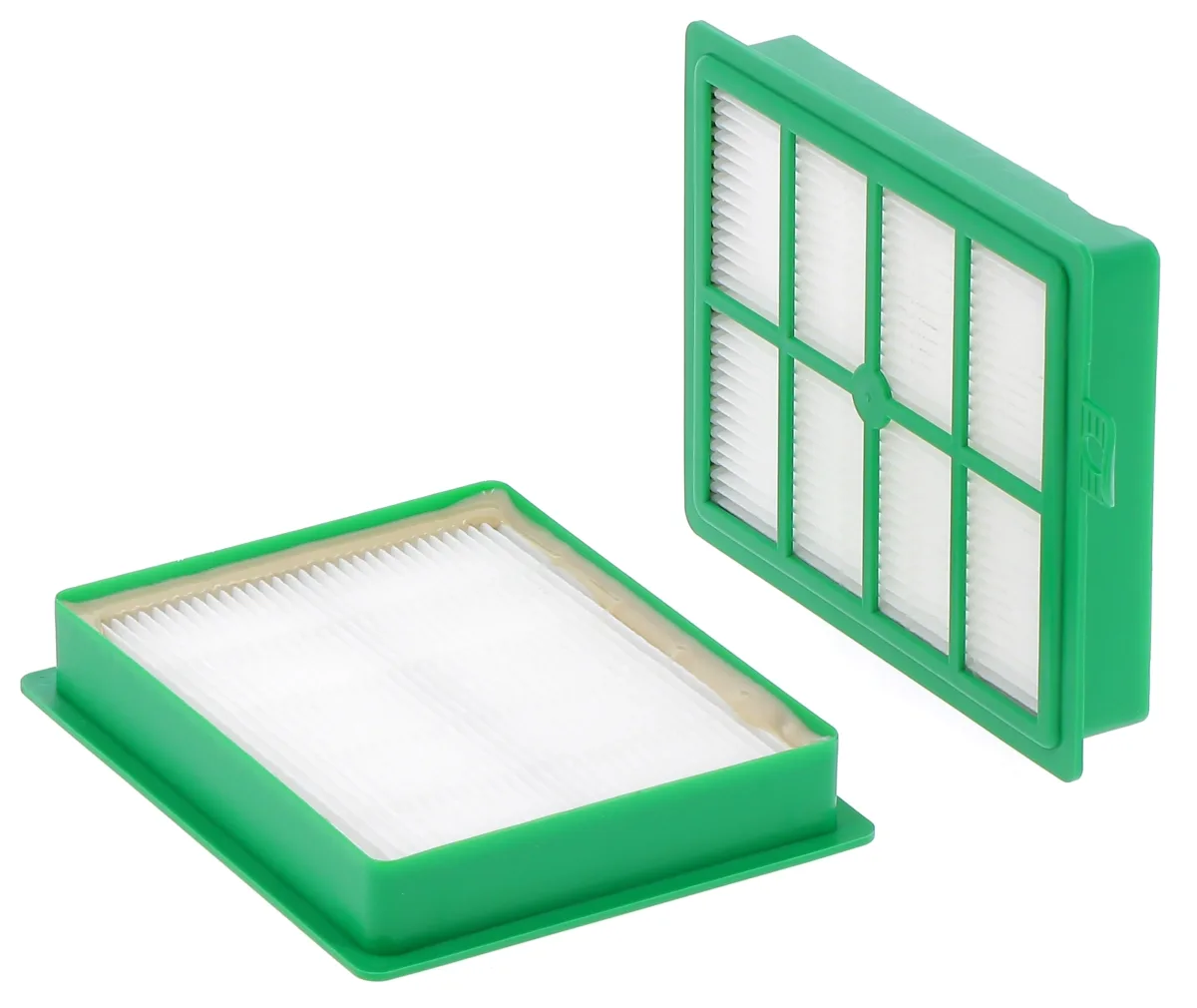 ASP005901HC001 Hifi Filter