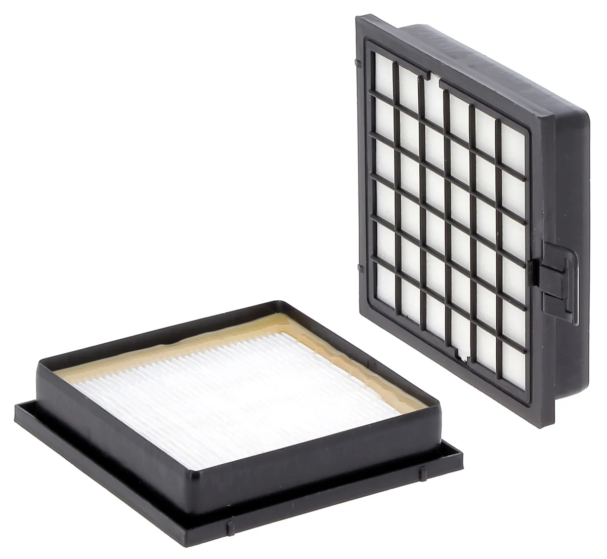 ASP006001HC001 Hifi Filter