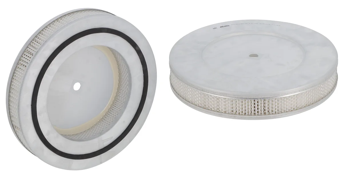 ASR967401HE016 Hifi Filter
