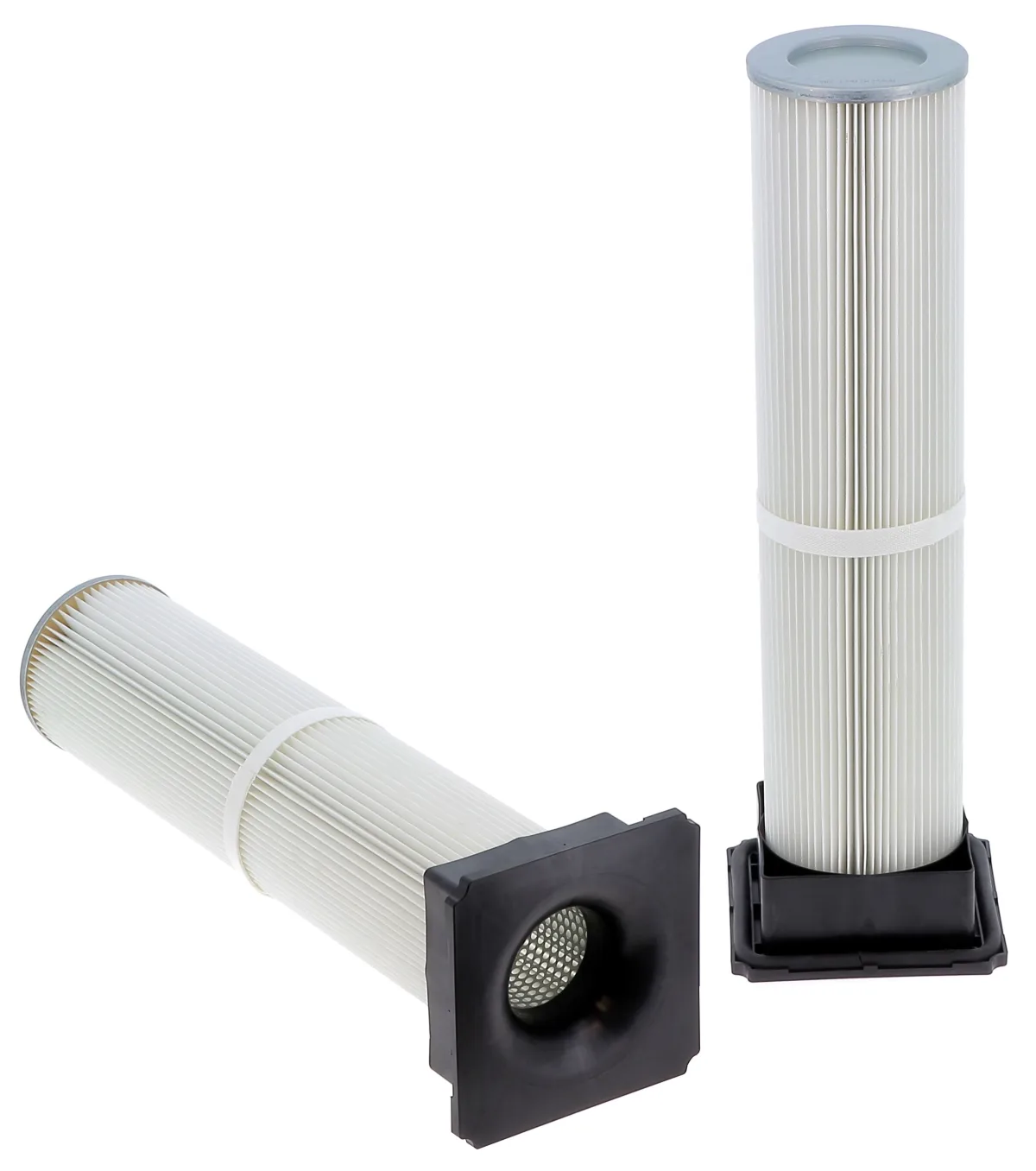 ASR967901AG017 Hifi Filter