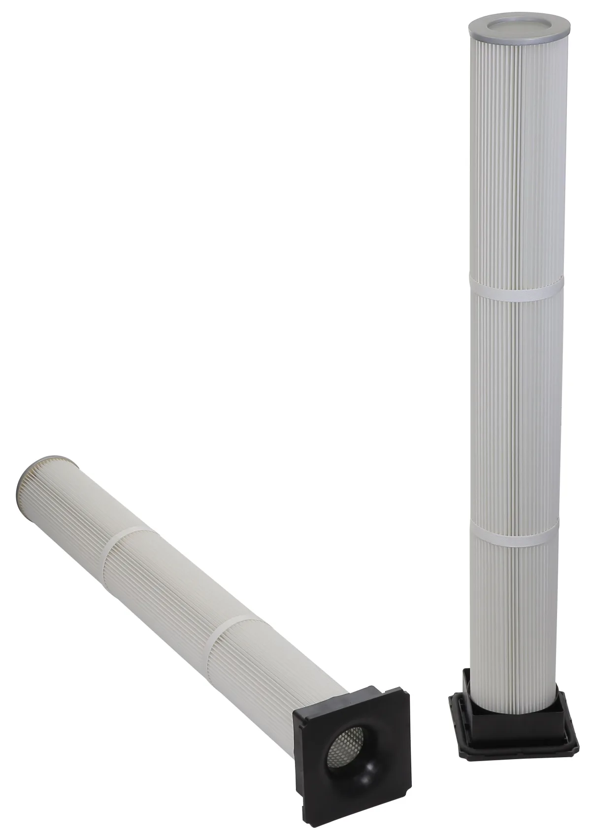 ASR967903AG032 Hifi Filter
