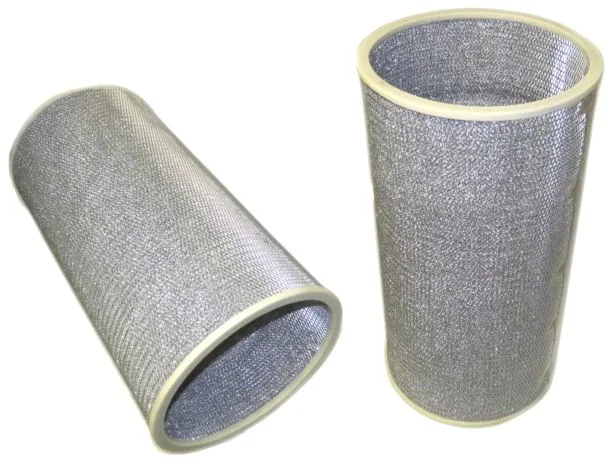 ASR968801MA005 Hifi Filter