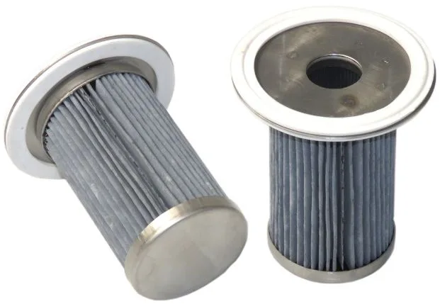 ASR969201AZ001 Hifi Filter