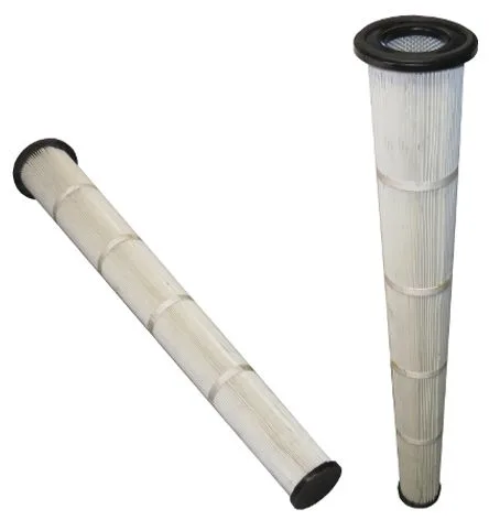 ASR969301AG042 Hifi Filter