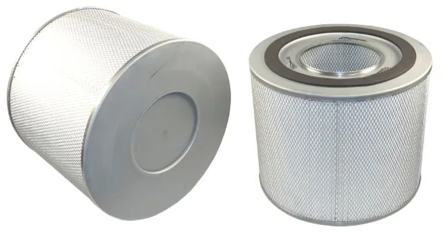 ASR969601HD091 Hifi Filter