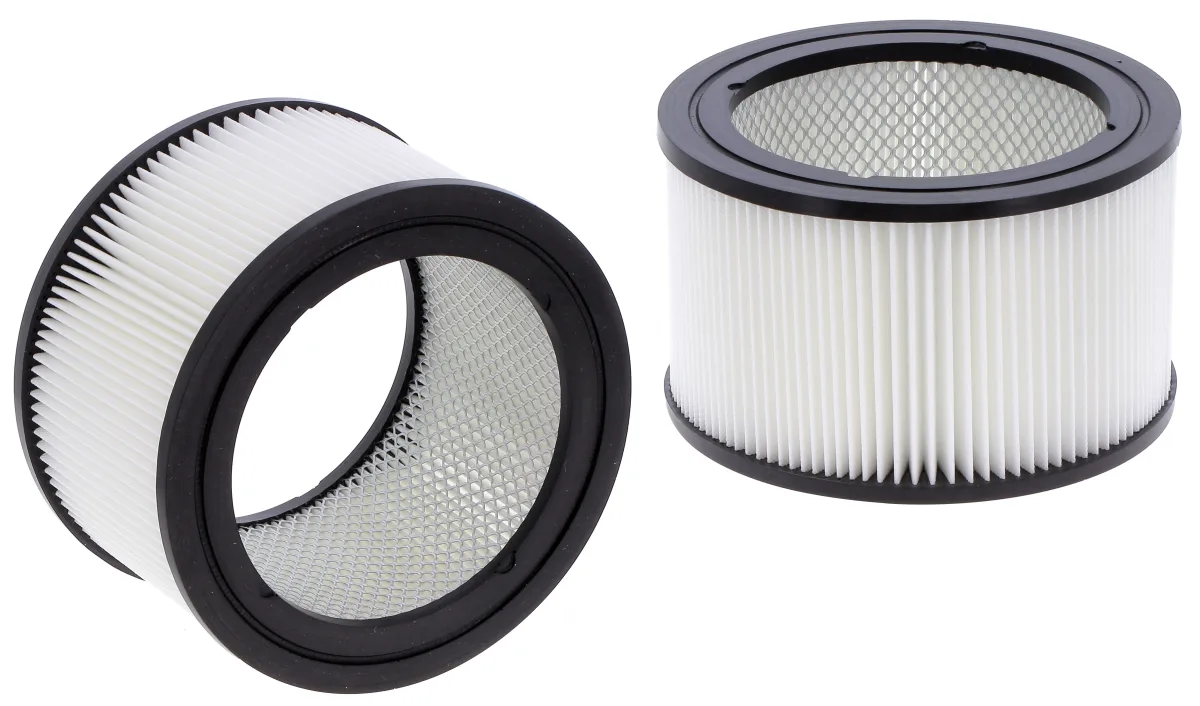 ASR970003AG006 Hifi Filter