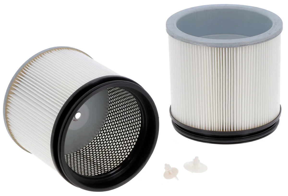 ASR970202AG007 Hifi Filter