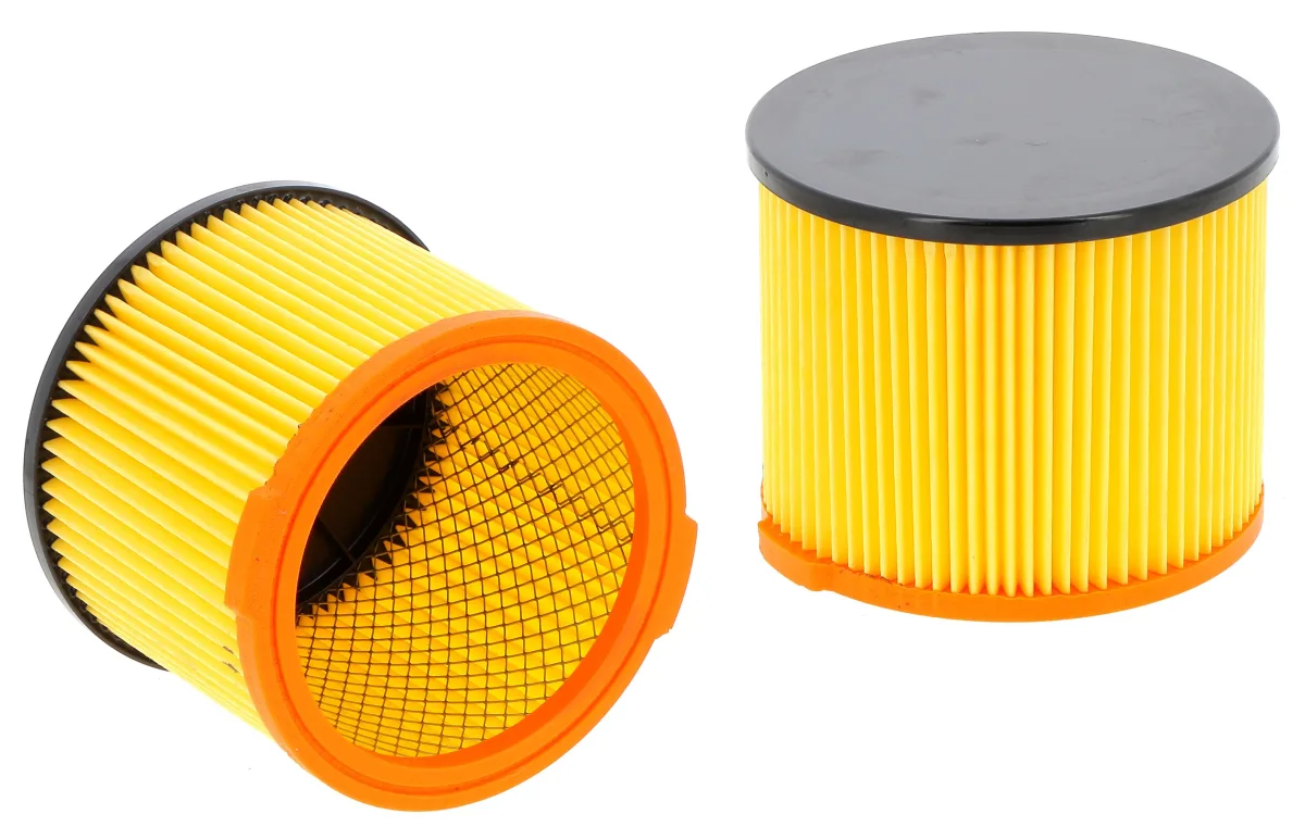 ASR970301AA004 Hifi Filter