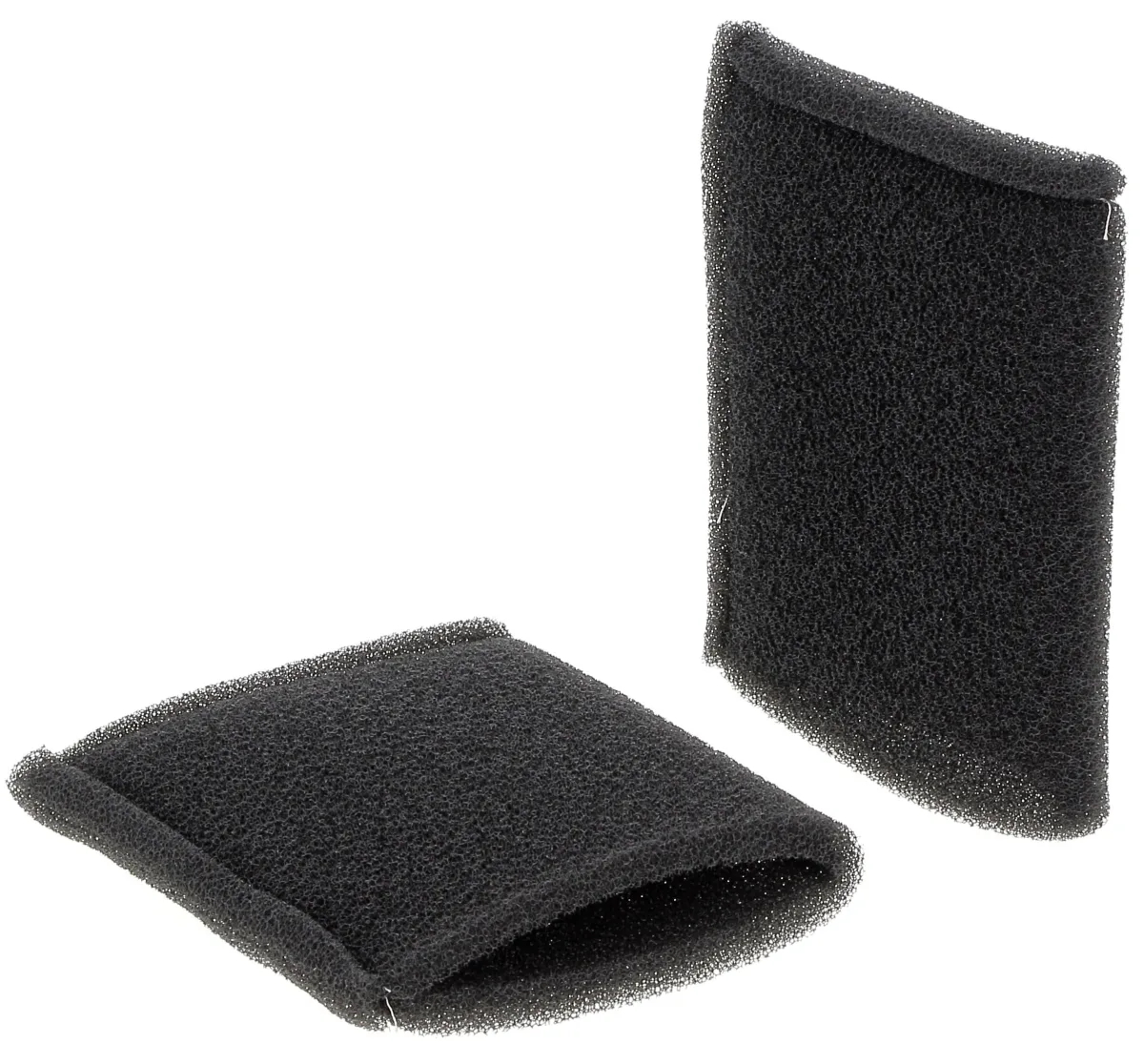 ASR970801PH000 Hifi Filter