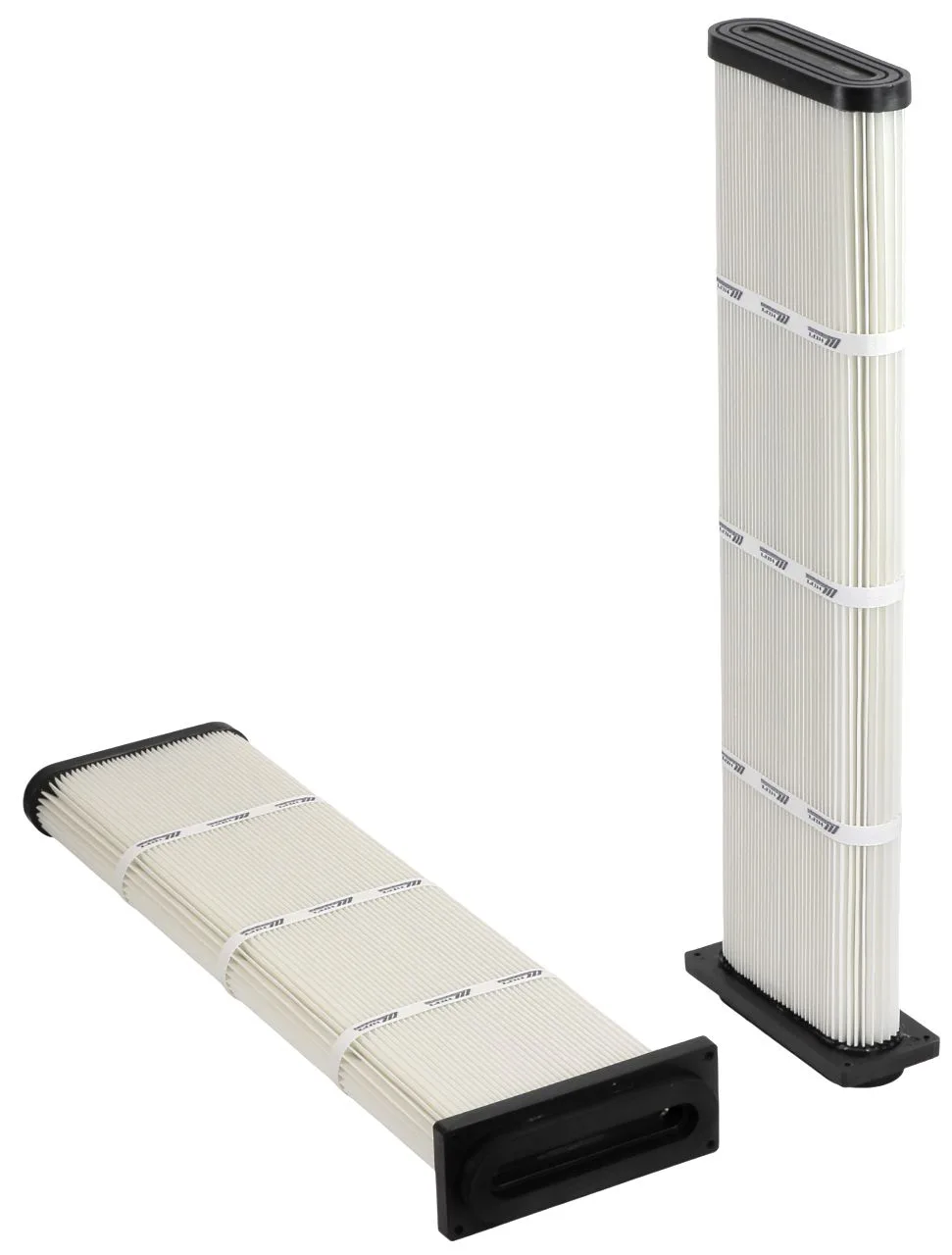 ASR971402AG024 Hifi Filter