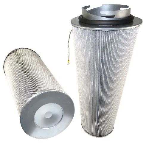 ASR972001AN112 Hifi Filter