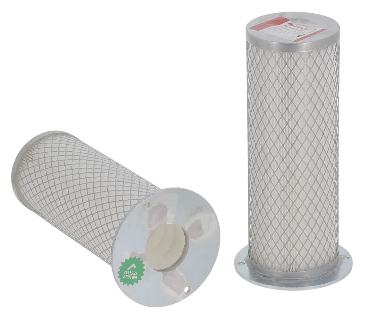 ASR972901HD009 Hifi Filter