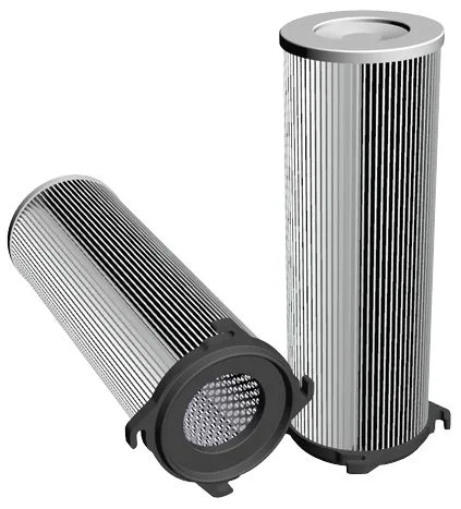 ASR973701AG126 Hifi Filter