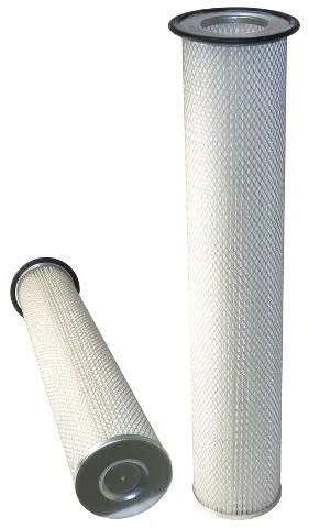 ASR974003AG027 Hifi Filter