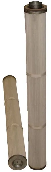 ASR974501AF015 Hifi Filter