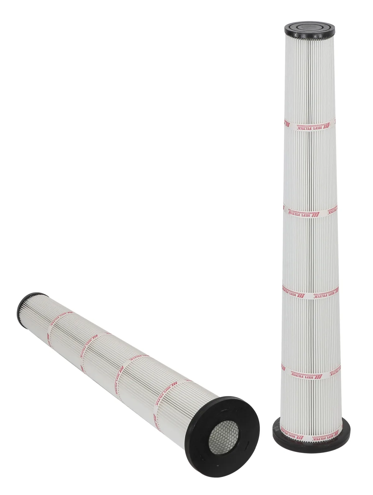 ASR975101AG041 Hifi Filter