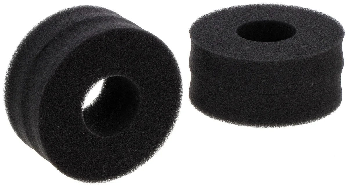 ASR976402PF001 Hifi Filter