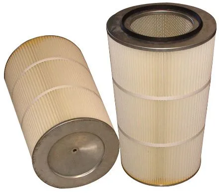 ASR976801AB050 Hifi Filter
