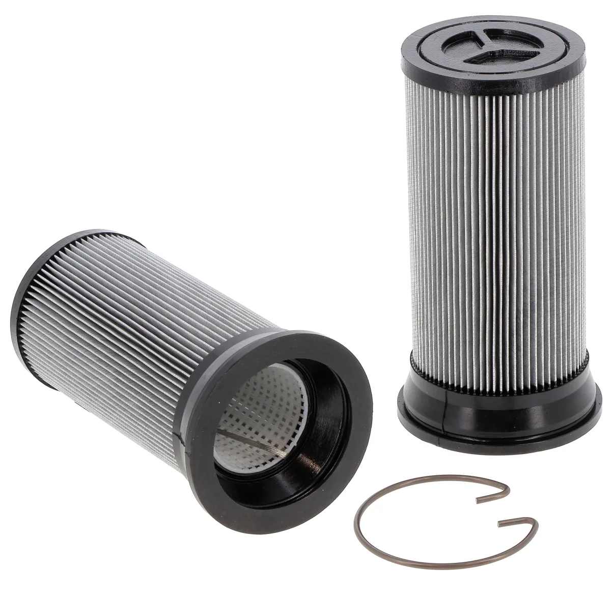ASR977016AN012 Hifi Filter