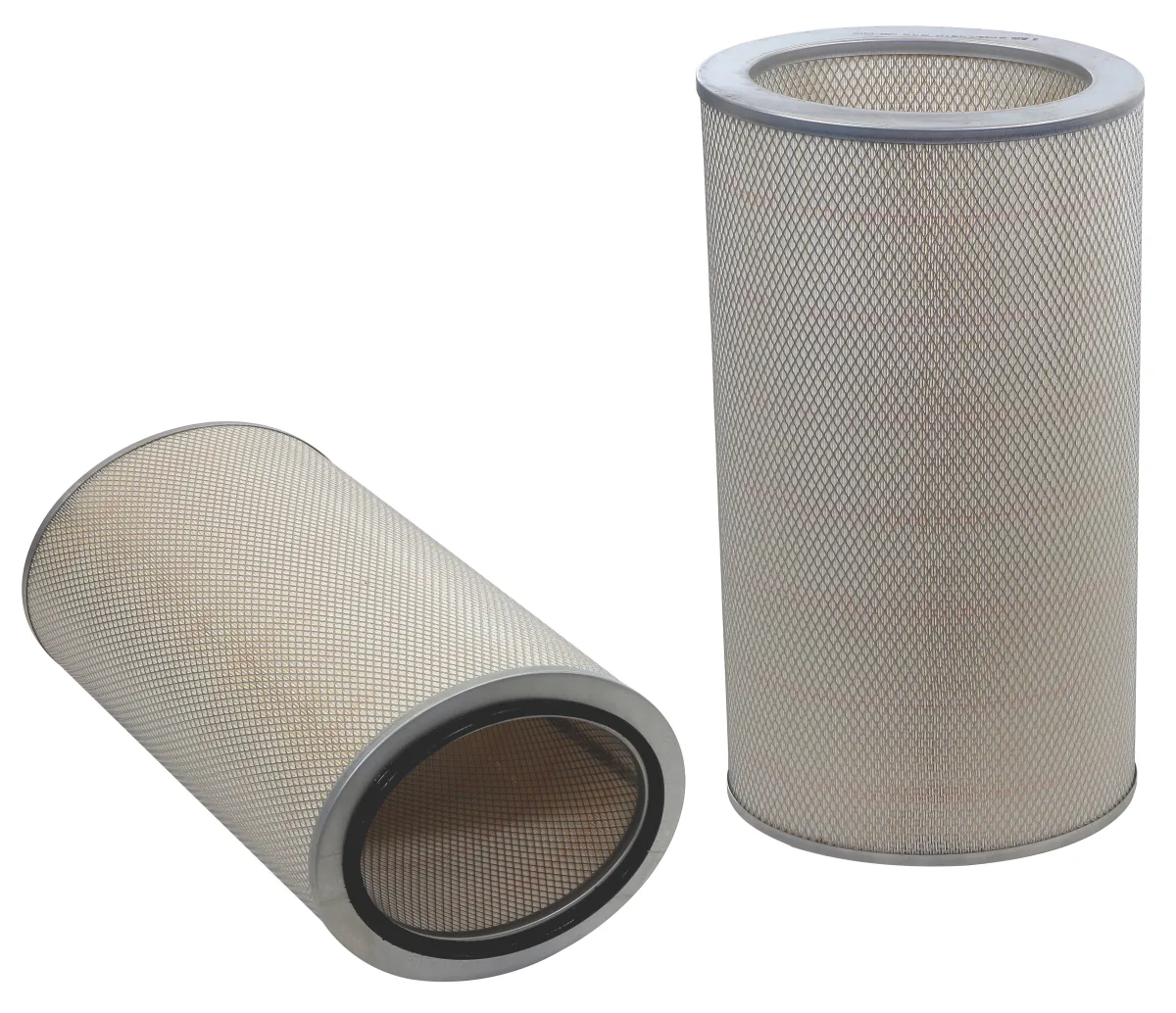 ASR977302BH177 Hifi Filter