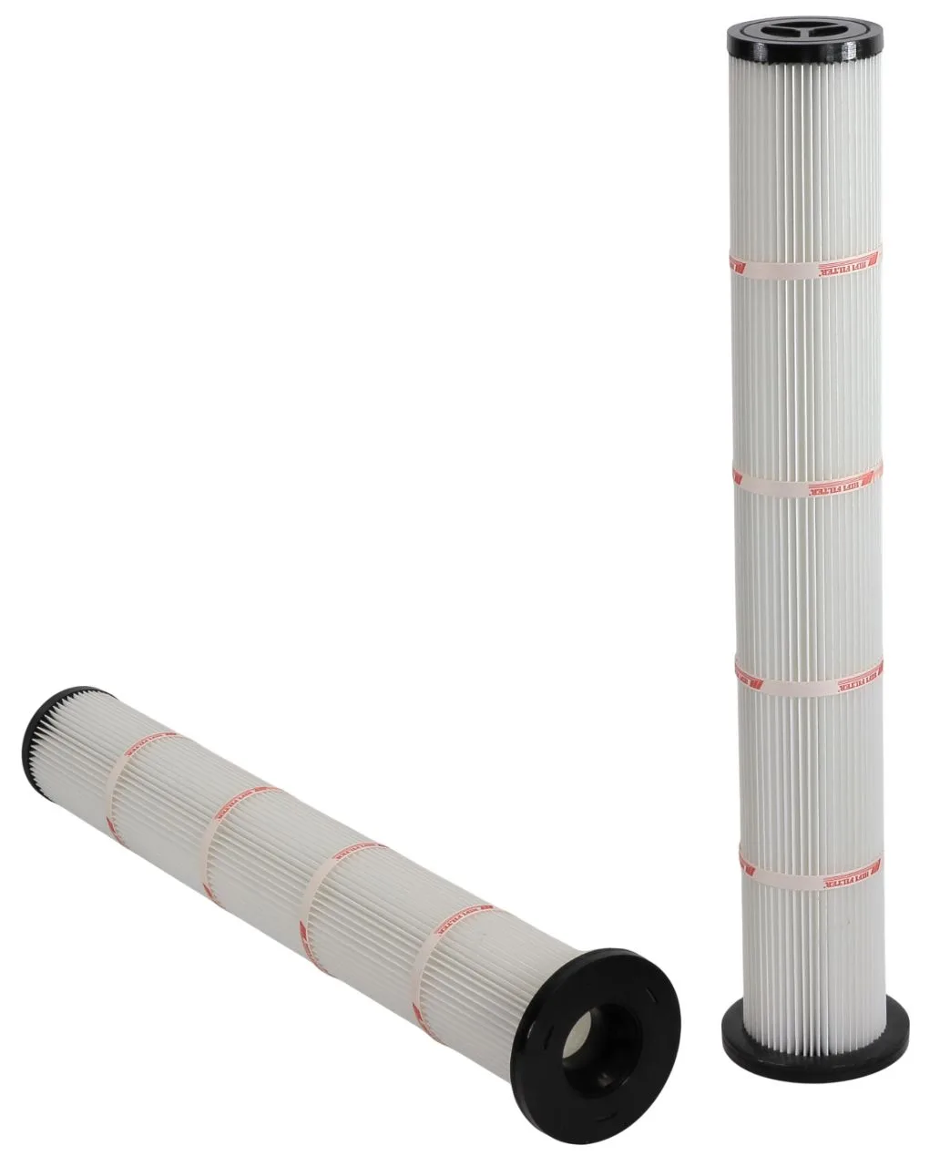 ASR978002AF027 Hifi Filter