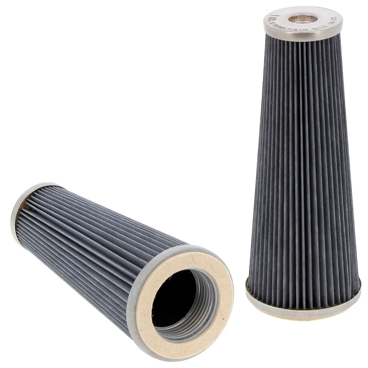 ASR978803AK005 Hifi Filter