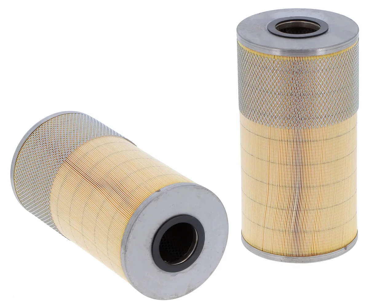 ASR979101AB035 Hifi Filter