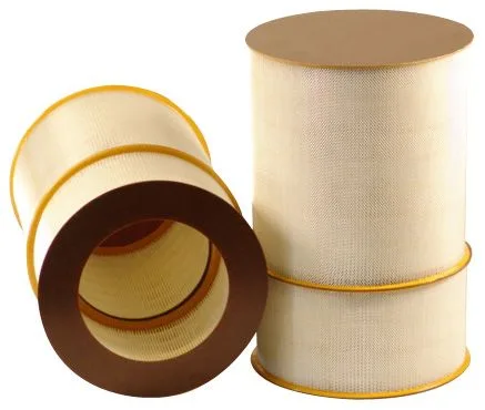 ASR979502HD010 Hifi Filter