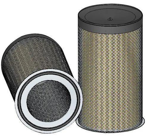 ASR979901AB165 Hifi Filter