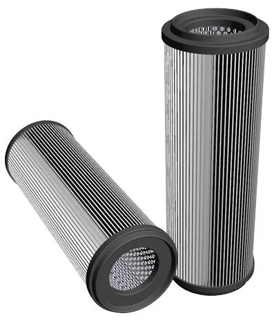 ASR980005AB092 Hifi Filter