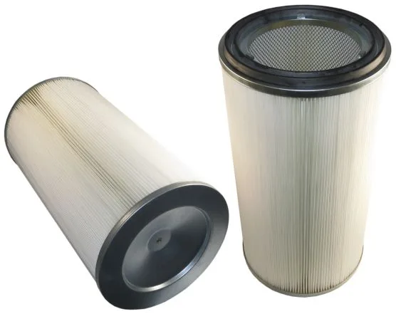 ASR980401AB130 Hifi Filter