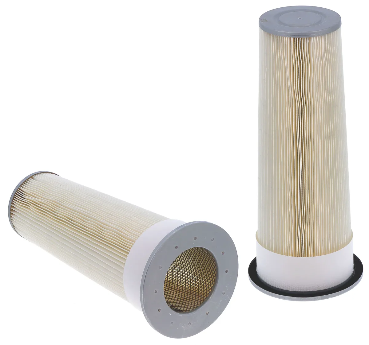 ASR980603AA018 Hifi Filter
