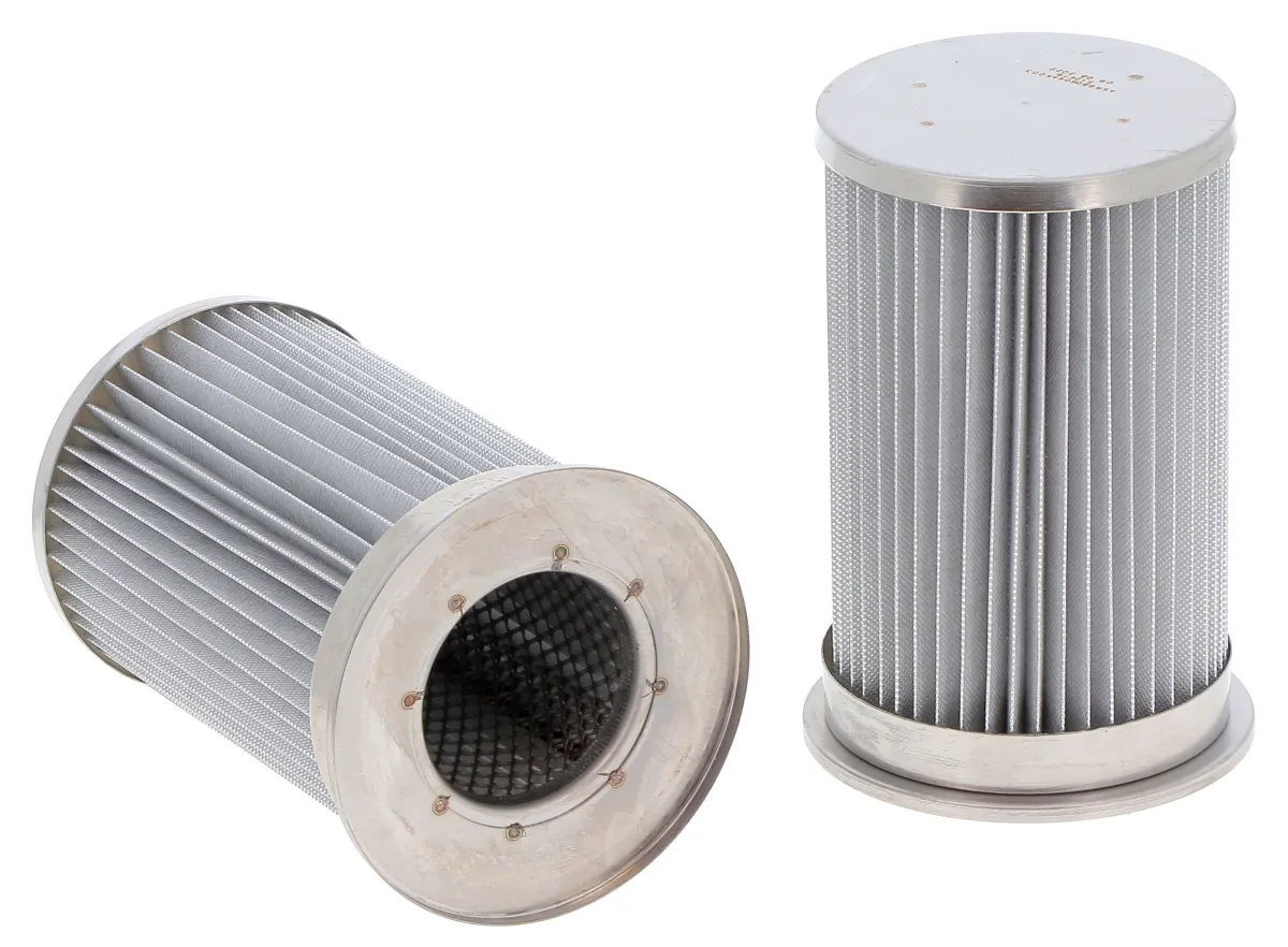 ASR980604AK003 Hifi Filter