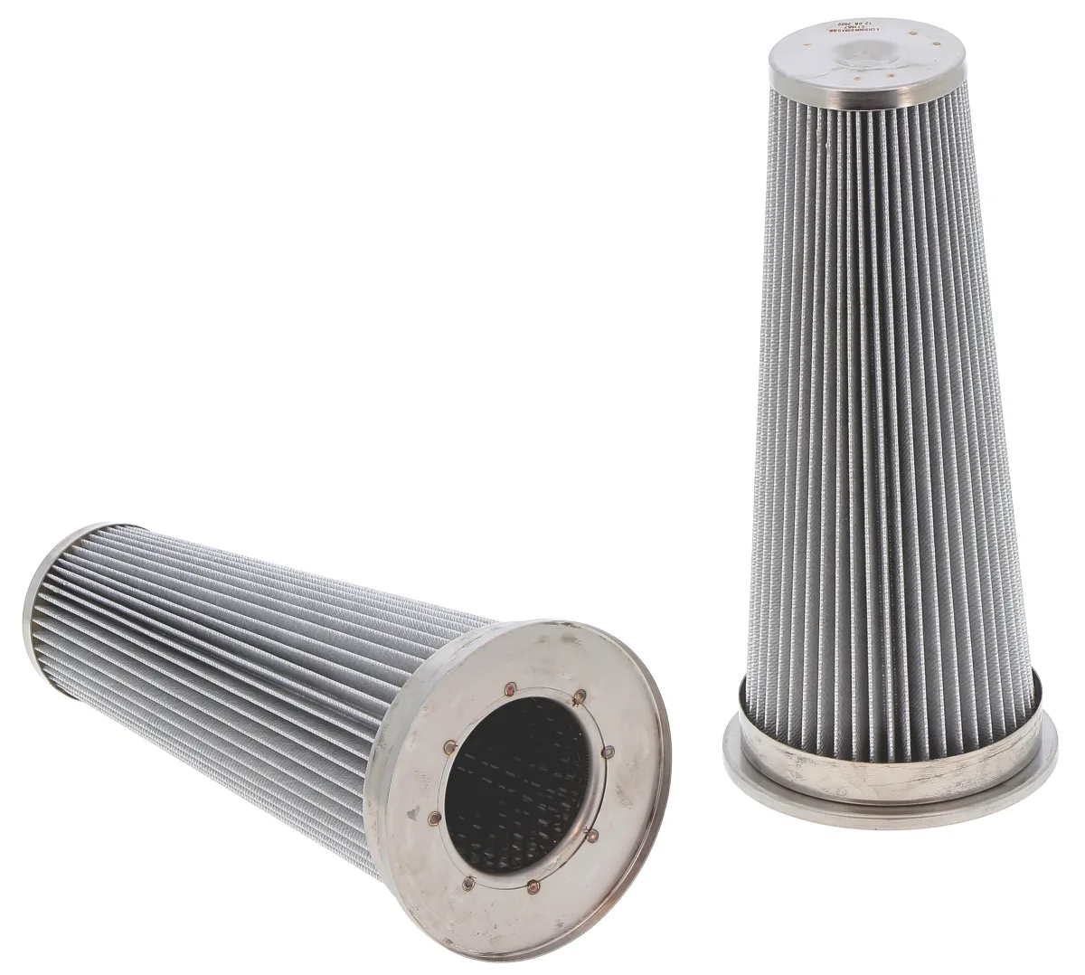 ASR980605AK005 Hifi Filter