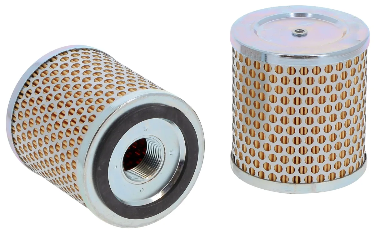 ASR981001AB002 Hifi Filter